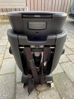 Britax Romer stoel advansafix ( in zeer goede staat ), Kinderen en Baby's, Autostoeltjes, Ophalen, Romer, 15 t/m 36 kg, Gebruikt