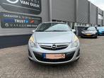 Opel Corsa 1.2 EcoFlex Anniversay Edition LPG 86PK Trekhaak,, Voorwielaandrijving, Euro 5, Gebruikt, 4 cilinders