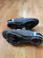 MTB schoenen, merk Gaerne maat 44, Fietsen en Brommers, Fietsaccessoires | Fietskleding, Overige merken, Heren, Schoenen, Overige maten