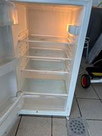 Inbouw koelkast, Witgoed en Apparatuur, 150 tot 200 liter, Ophalen, 85 tot 120 cm, Zonder vriesvak