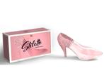 Stiletto Pink Sparkle Eau de Parfum 100ml -Viva La Juicy-, Sieraden, Tassen en Uiterlijk, Uiterlijk | Parfum, Ophalen of Verzenden
