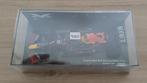 Max Verstappen GP Italië 2022, Ophalen of Verzenden, Nieuw, Auto, MiniChamps