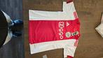 Ajax voetbalshirt, Maat S, Ophalen of Verzenden, Nieuw, Shirt