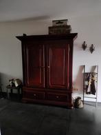 Mooie buffetkast, Huis en Inrichting, Kasten | Buffetkasten, Ophalen, Gebruikt, 100 tot 150 cm, 200 cm of meer