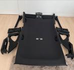 Seat Leon Cupra 1p, Ophalen, Gebruikt, Seat