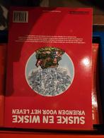 Kuifje Collectie: Compleet 67-186 + Speciale Albums, Boeken, Complete serie of reeks, Ophalen of Verzenden, Gelezen, Hergé