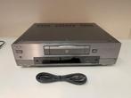 SONY DHR-1000VC High-End miniDV / DV-Recorder (Defect), N, Overige soorten, Ophalen of Verzenden, N