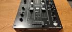 djm 450 pioneer dj mixer met decksaver zgan, Muziek en Instrumenten, Mengpanelen, Ophalen of Verzenden, Zo goed als nieuw, Minder dan 5 kanalen
