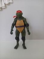 Michealengelo neca turles te koop, Ophalen of Verzenden, Zo goed als nieuw, Actiefiguurtje