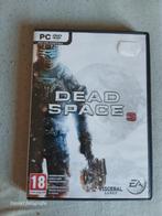 Dead Space 3 - PC Game, Online, Gebruikt, Vanaf 18 jaar, Shooter