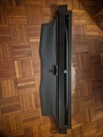 BMW 5 serie touring F11 rolhoes / hoedenplank, Auto-onderdelen, Interieur en Bekleding, Ophalen of Verzenden, BMW