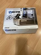 Modem, Computers en Software, Routers en Modems, Ophalen of Verzenden, Nieuw, Westermo