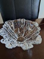 Mats Jonasson Glas - Zweedse Glaskunst Schaal, Ophalen of Verzenden