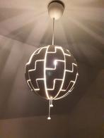 Ikea hanglamp, Huis en Inrichting, Lampen | Hanglampen, Ophalen of Verzenden