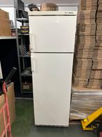 Miele koelkast met vriesvak, Witgoed en Apparatuur, Vriezers en Diepvrieskisten, Ophalen, Gebruikt, Minder dan 60 cm, 160 cm of meer