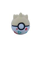 Pokémonbal Togepi, Ophalen of Verzenden, Nieuw