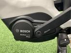 Batavus Finez E-go Power 500Wh 53cm 2020, 51 tot 55 cm, Gebruikt, Batavus
