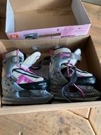 Schaatsen maat 30-33, Sport en Fitness, Schaatsen, Ophalen of Verzenden, Gebruikt, IJshockeyschaatsen, Overige merken
