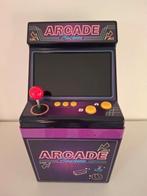 Nieuwe arcade machine!, Ophalen of Verzenden, Nieuw