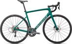 Specialized Tarmac SL6 Pine Green/light Silver 54 2023, Fietsen en Brommers, Fietsen | Racefietsen, Nieuw, Overige merken