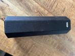 Creative Sound Blasteraxx SBX10 speaker, Gebruikt, Overige typen, Minder dan 60 watt, Ophalen
