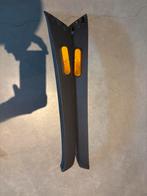 Zijskirts Links & Rechts vespa lx, Ophalen of Verzenden, Gebruikt