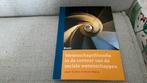 Wetenschapsfilosofie in de context van de sociale wetenschap, Ophalen of Verzenden, Gelezen