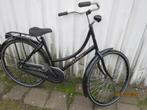 dames fiets merk aldo framemaat 51cm licht slot 2sleutels, 50 tot 53 cm, Ophalen, Gebruikt, Aldo