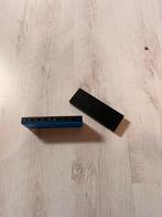 HP USB-C Dock G4 – dockingstation, Computers en Software, Dockingstations, Ophalen of Verzenden, Zo goed als nieuw, Laptop