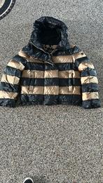 Goldbergh jas dazzle maat 40, Verzenden, Zo goed als nieuw, Maat 38/40 (M), Jack