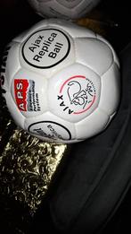 Ajax spullen, Verzamelen, Sportartikelen en Voetbal, Ophalen, Zo goed als nieuw, Ajax, Overige typen