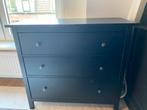 Ikea kast, Huis en Inrichting, Kasten | Ladekasten, Ophalen, 50 tot 100 cm, Zo goed als nieuw, 3 of 4 laden
