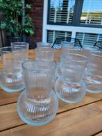 9x IKEA Vaas - Stijlvol en Tijdloos, Huis en Inrichting, Woonaccessoires | Vazen, Wit, Ophalen of Verzenden, Minder dan 50 cm