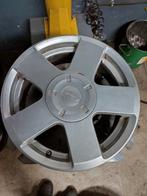 Velg Ford Fiesta 15 inch 2002-2008, Ophalen, Zo goed als nieuw