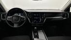 Volvo V60 2.0 B3 Essential NAVI TREKHAAK ECC CRUISE LM., Auto's, Volvo, 4 cilinders, 1969 cc, Hybride Elektrisch/Benzine, 177 pk