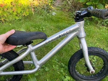 Early rider loopfiets beschikbaar voor biedingen