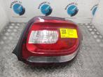 CITROEN DS3 ACHTERLICHT R 2012, Ophalen of Verzenden, Gebruikt, Stiba lid