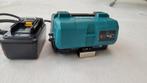 Makita BCV01 nieuw met doos, Ophalen of Verzenden, Zo goed als nieuw