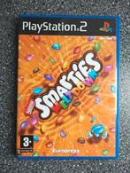 Smarties Meltdown, Avontuur en Actie, Verzenden, 1 speler, Zo goed als nieuw