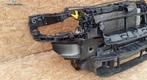 Ford Focus MK3 ST Facelift voorfront koelerpakket radiateur, Ophalen, Gebruikt, Ford, Bumper