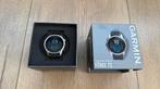 Garmin Fenix 7s 42 mm, Overige merken, Overige materialen, Ophalen of Verzenden, Zo goed als nieuw