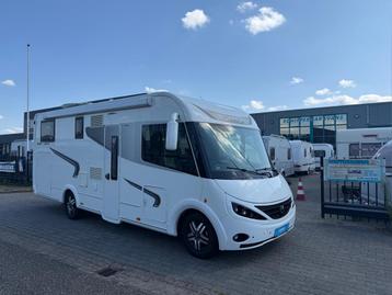 Chausson Exaltis 7117 (bj 2015)