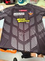 Voetbalshirt FC GOA maat L, Maat L, Ophalen of Verzenden, Nieuw, Shirt