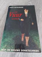 EMILE RATELBAND, gesigneerd boek, Ophalen of Verzenden, Boek, Tijdschrift of Artikel, Gesigneerd