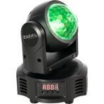 MH-ASTRO-WASH DUBBELE DMX MOVING HEAD RGBW ASTRO & WASH, Muziek en Instrumenten, Licht en Laser, ., Nieuw, Ophalen of Verzenden