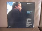 Frank Sinatra – Sinatra & Company, 1960 tot 1980, Ophalen of Verzenden, Zo goed als nieuw, 12 inch