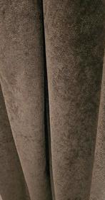 Velours gordijnen K58, Ophalen of Verzenden, Jansoninterieurstoffen, Jansoninterieurstoffen@gmail.com, Bredasingel 74 6843RE