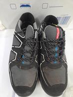 Grisport Wandelschoenen Maat 37, Kleding | Dames, Schoenen, Zwart, Gedragen, Grisport, Wandelschoenen