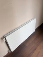 Radson panelen voor radiatoren 4 stuks, Ophalen of Verzenden