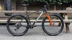 Cervélo ZHT-5 | Maat L | XT | Scope R2.O | FOX Factory, Hardtail, Ophalen of Verzenden, Zo goed als nieuw, Overige merken
